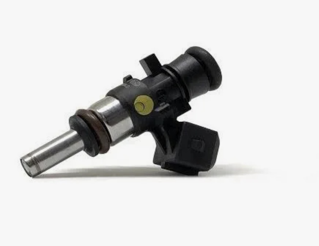 Bico injetor bosch 115lbs 
