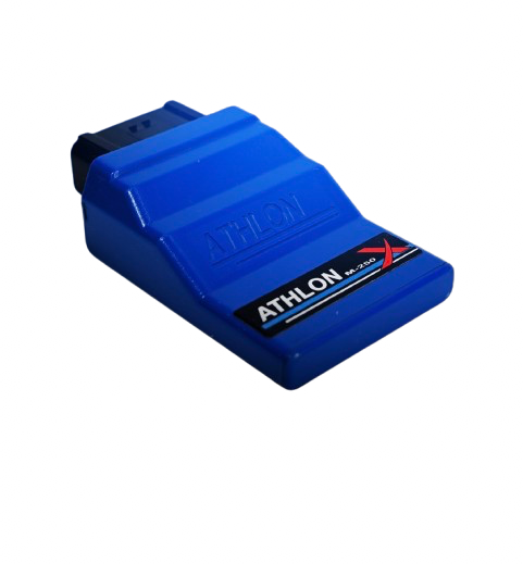 Módulo Athlon m250x