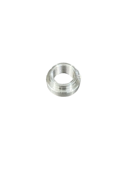 Porca Inox para Sonda Lambda