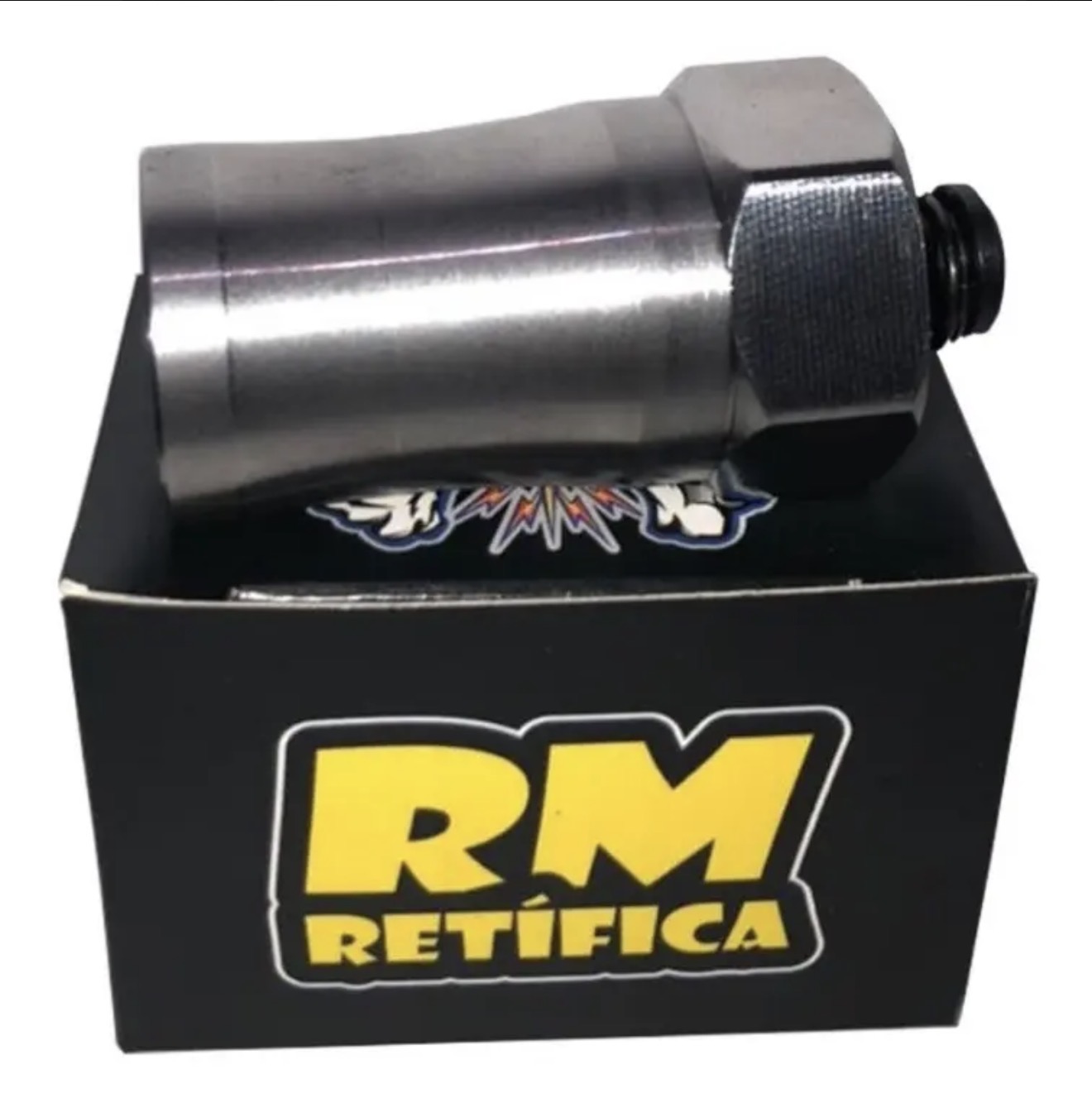 Filtro centrifugo cbw 200 , crf 230 