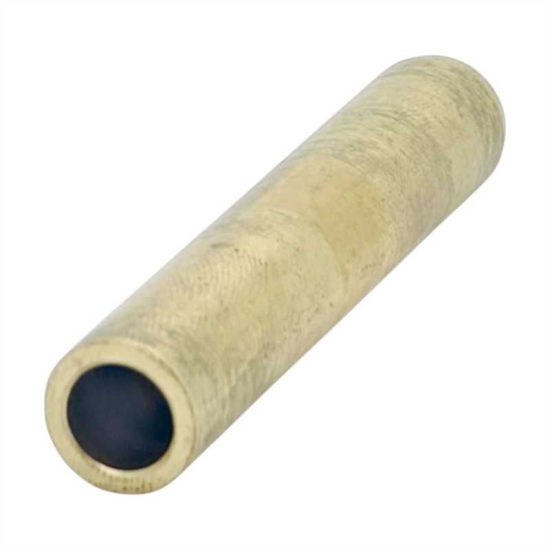 Material para guia (bronze)