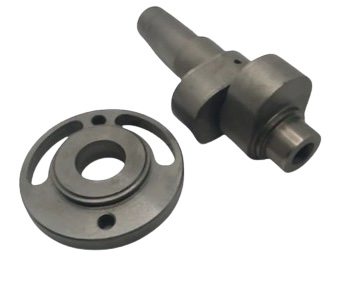 Comando eixo bruto crf 230 / cbx200